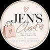 jennycn86